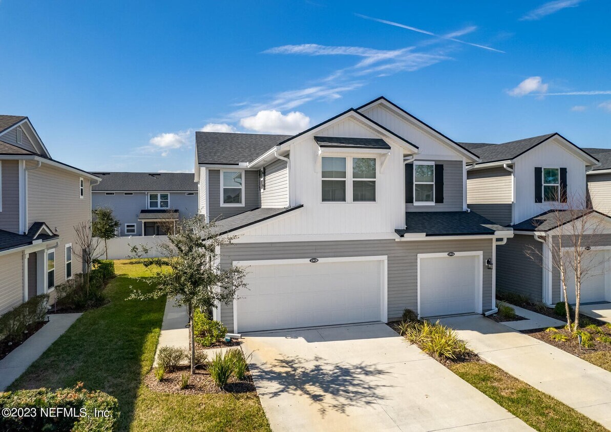 13928 Molina Dr, Jacksonville, FL 32256 Townhome Rentals in Jacksonville FL