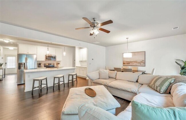 Foto del edificio - 378 Mulberry Row