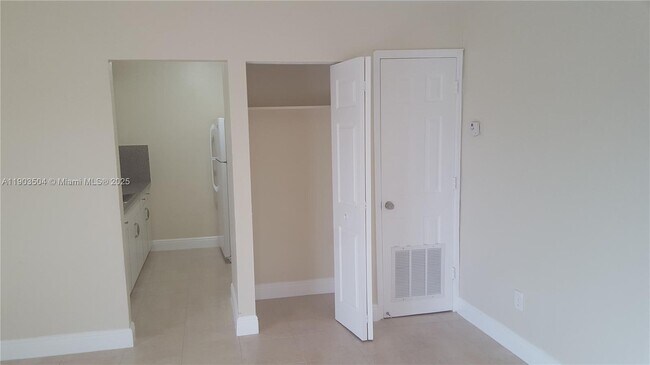 Foto del edificio - 2889 NW 197th Terrace