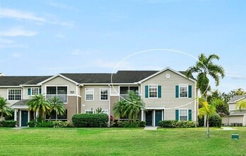 Building Photo - 7417 Vista Way