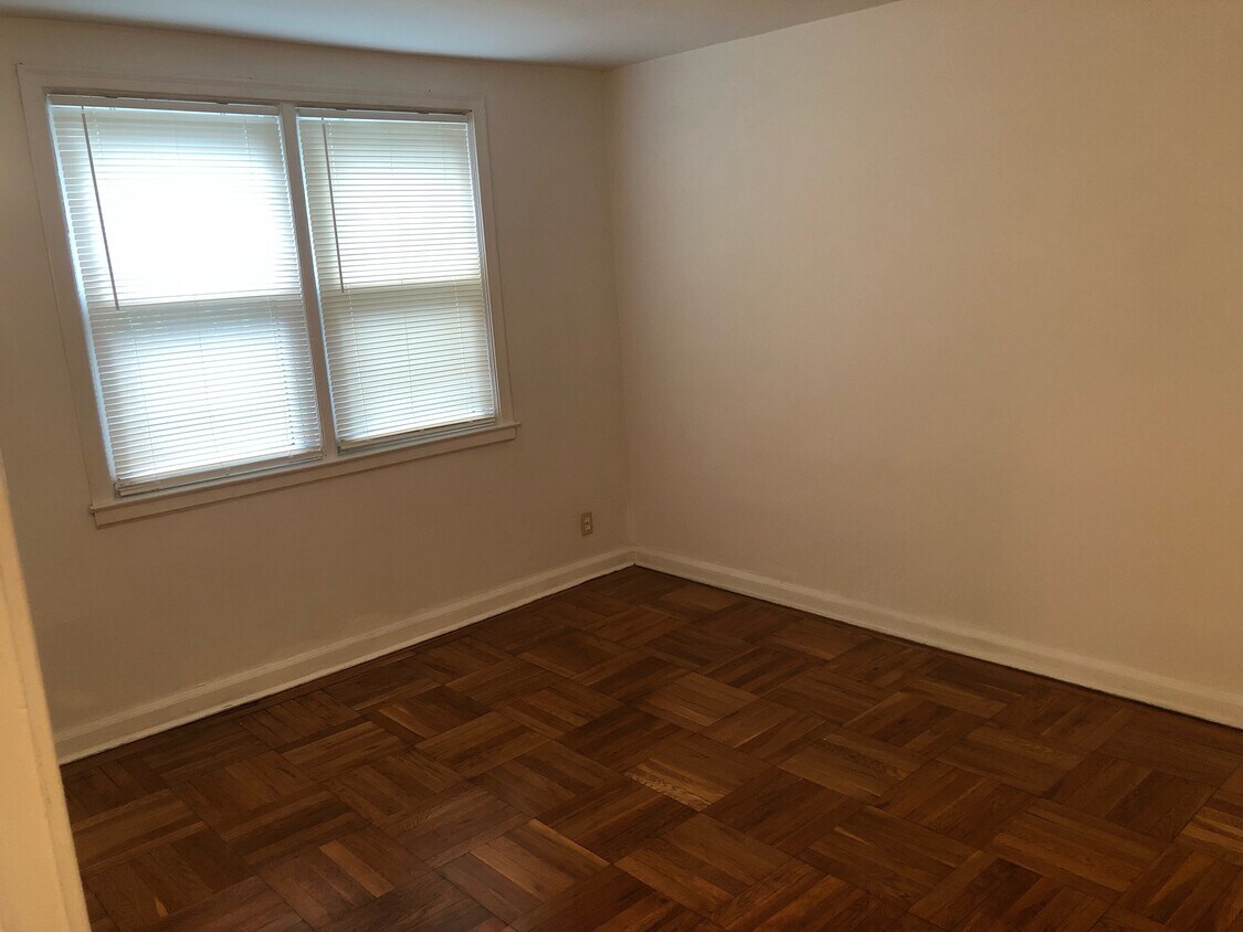 3207 W 2nd St Unit B, Wilmington, DE 19805 3207 W 2nd St Wilmington