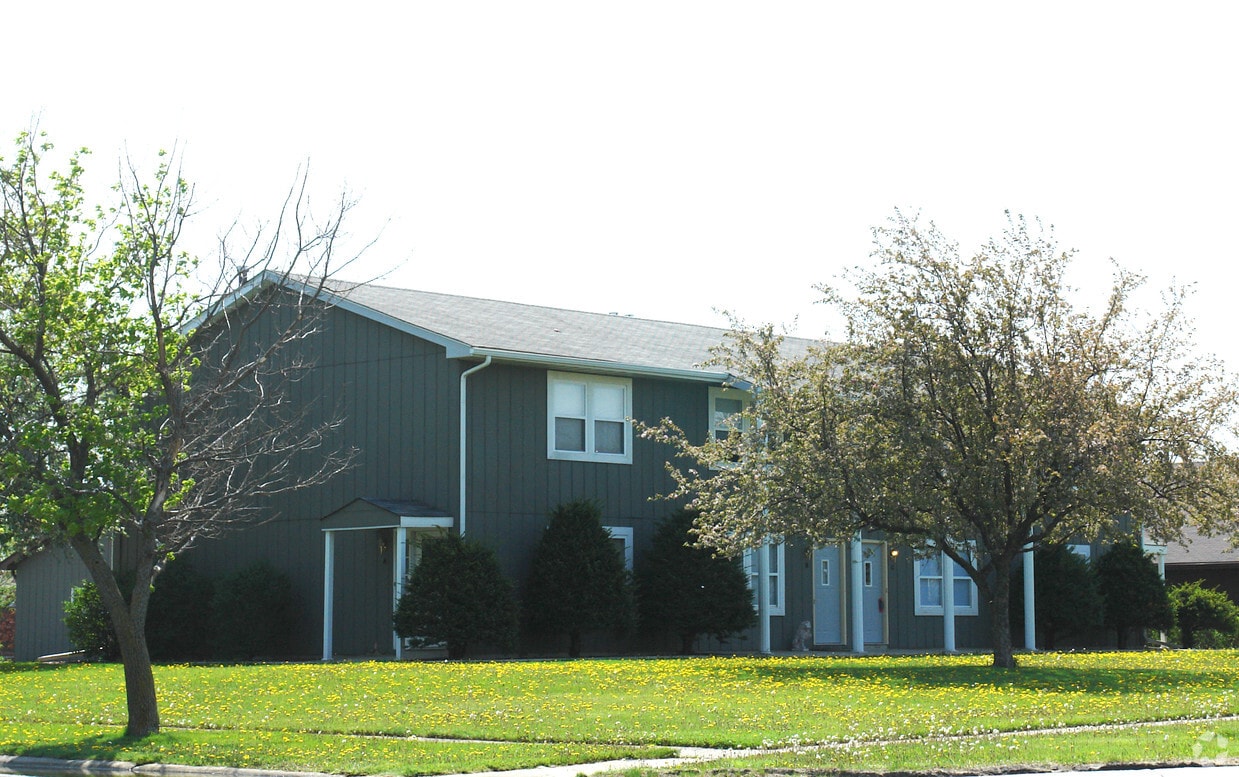 Primary Photo - 3891 74th Ct