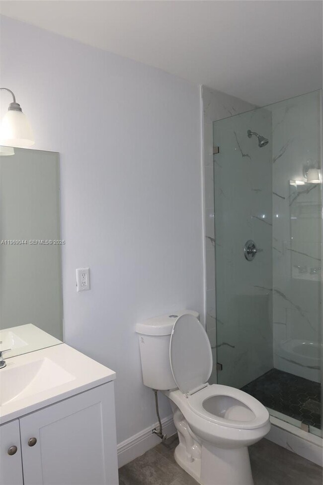 Foto del edificio - 27684 SW 163rd Ct