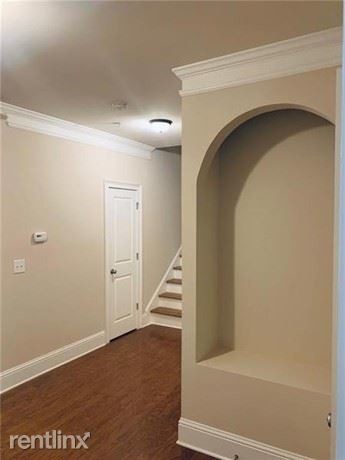 Building Photo - 3 br, 2 bath House - 175 Woodhaven Way