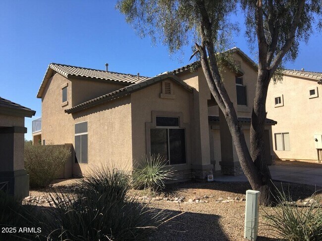 Building Photo - 2503 W White Feather Ln