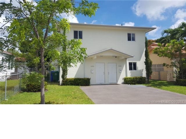 Building Photo - 1053 SW 11th St