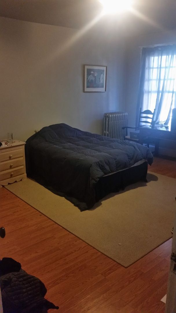 Foto del edificio - 1736 T St NW