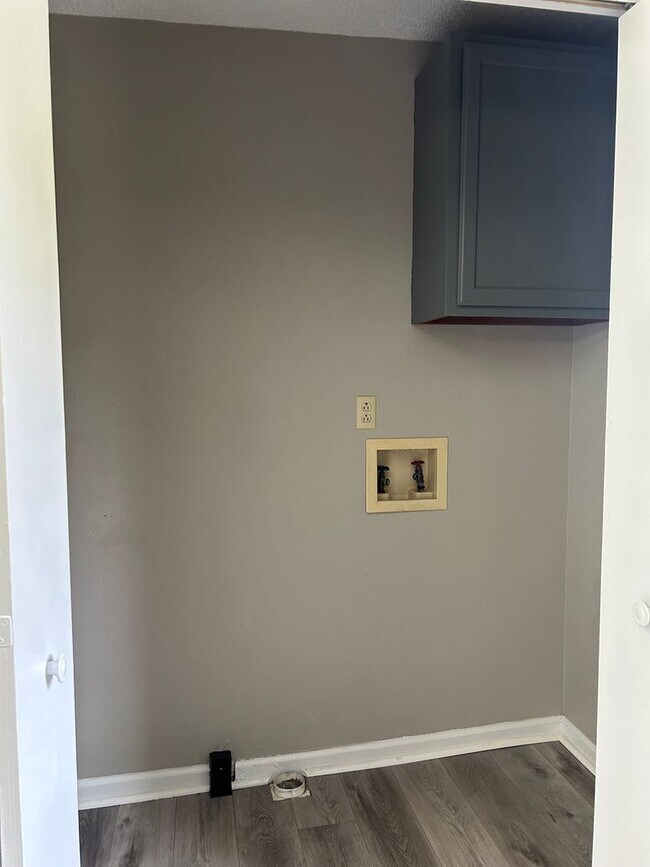 Foto del edificio - Apartment in Ringgold GA