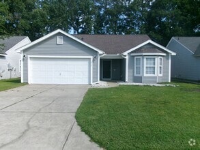 Building Photo - 212 McKendree Ln