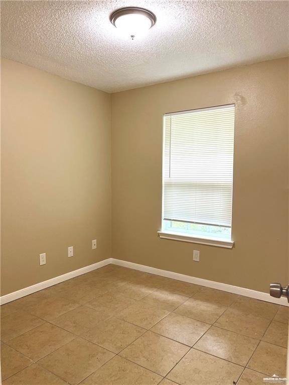 Foto del edificio - 7 Linda Vista St