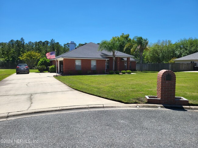 Building Photo - 548 Wellhouse Dr