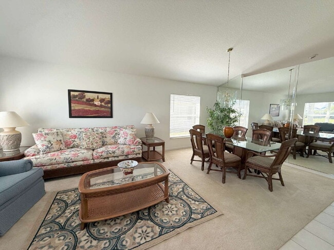 Building Photo - "Charming 3-Bed Oasis with 2 Full Baths in...