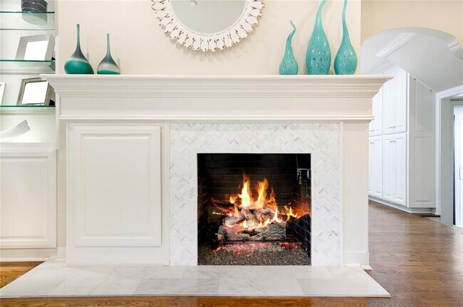 Foto del edificio - 4562 Arcady Ave