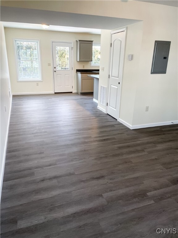 Building Photo - 5553 W Main St