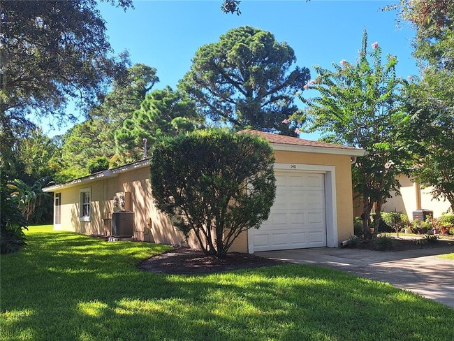 Building Photo - 140 Turnbull Villas Cir