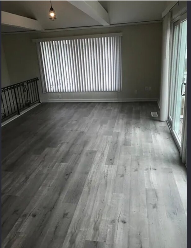 Building Photo - 3 Flagg Rd