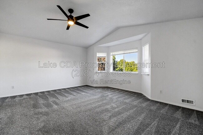 Foto del edificio - 2675 W Beth Loop