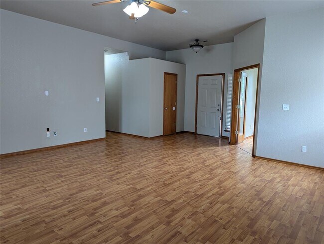 Foto del edificio - 1629 SW 31st St