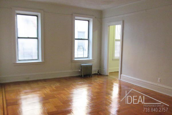 Building Photo - 284 Eastern Pkwy