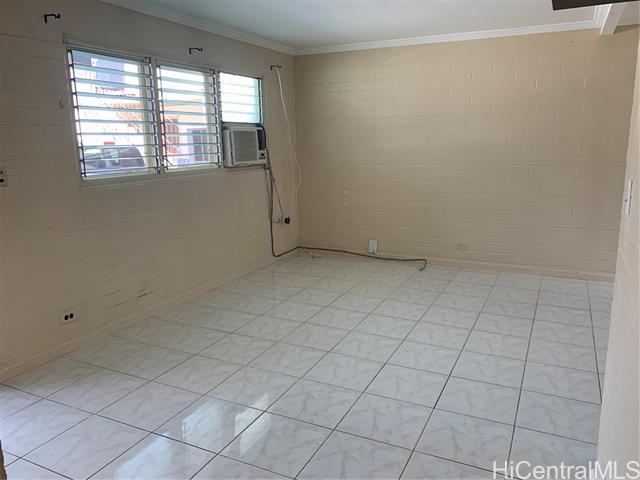 Building Photo - 2956 Varsity Cir