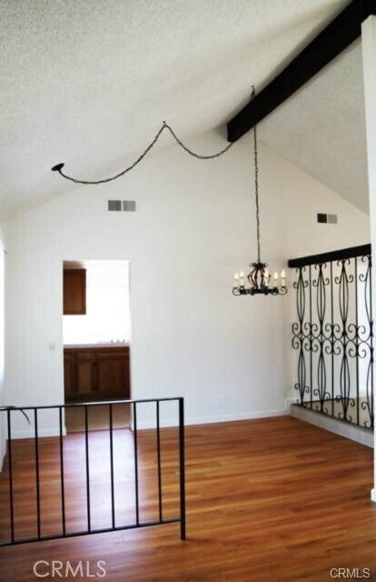 Foto del edificio - 5326 Vista Real