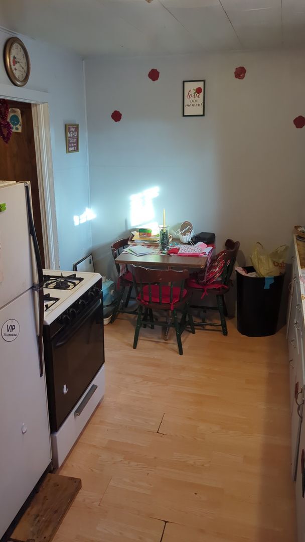 Foto del edificio - 416 D St NE