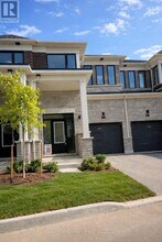 Building Photo - 42 Hickey Ln