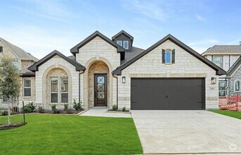 Building Photo - 304 Dove Hvn Dr
