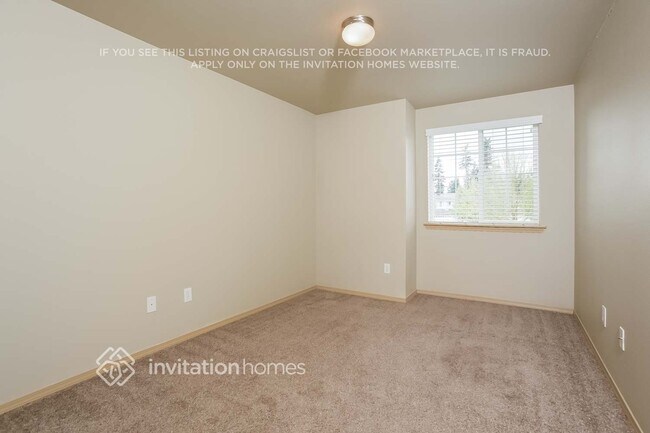 Foto del edificio - 5017 106th St NE