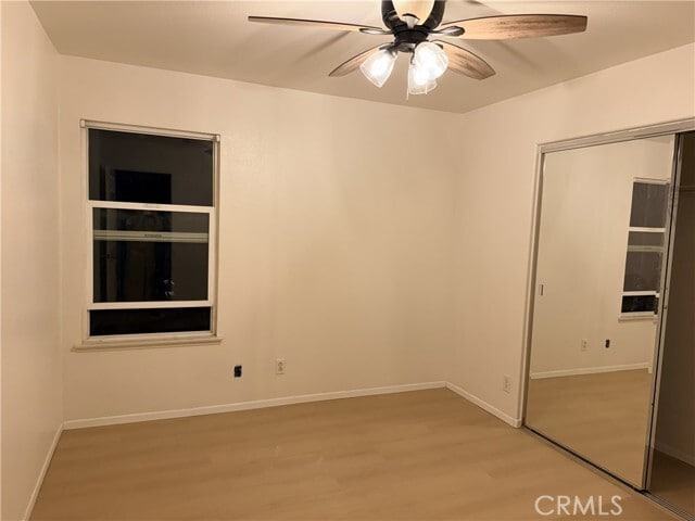 Building Photo - 12947 Clemson Dr