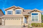 Foto principal - 17487 E Fair Pl