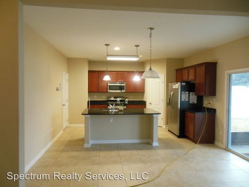 Building Photo - 3663 Middlebrook Dr