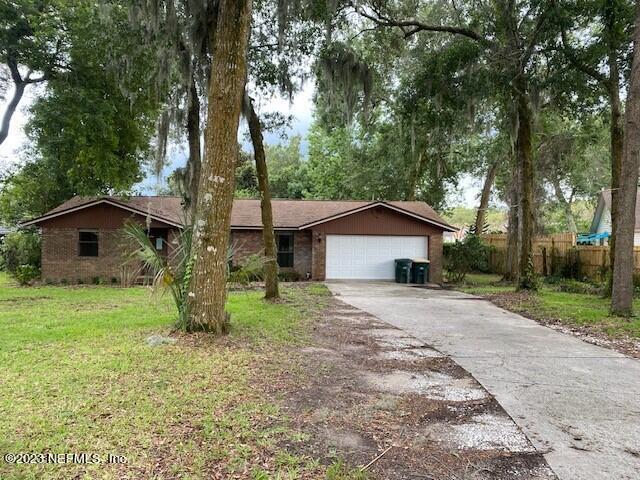 Primary Photo - 14502 Aqua Vista Ct