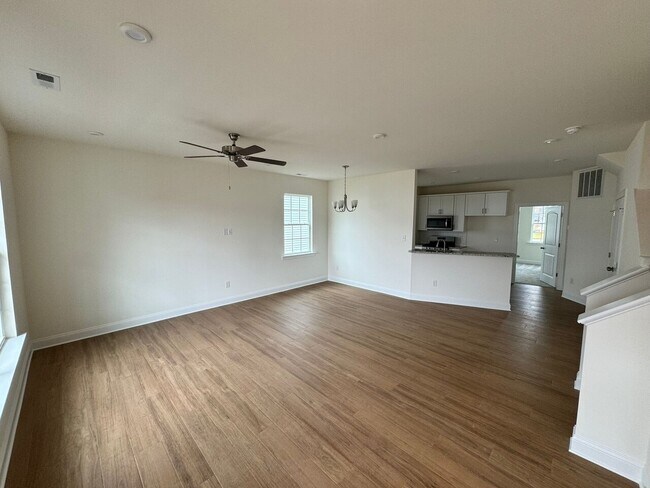 Foto del edificio - 6143 Belay Dr, Richmond, VA 23234 (lot 24)