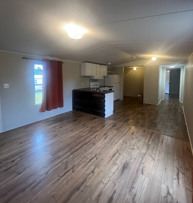 Foto del edificio - 159 Gas Plant Rd