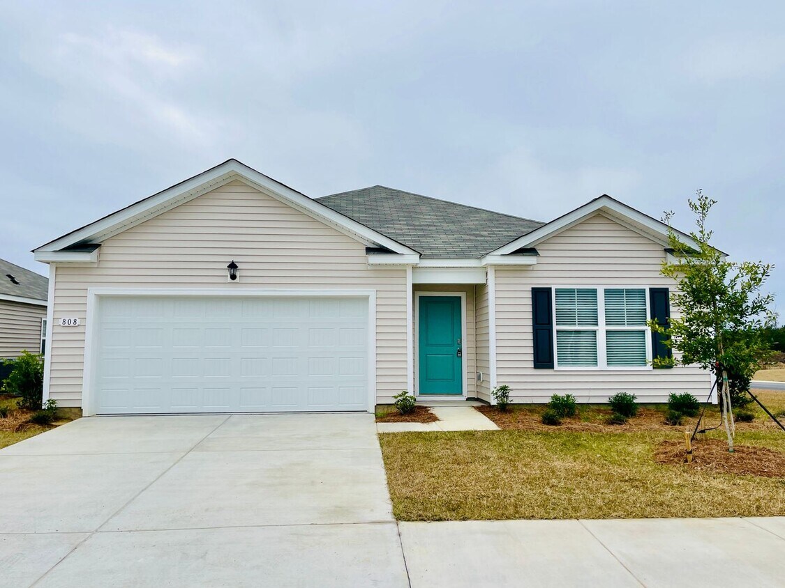 5605 US501, Aynor, SC 29511 House Rental in Aynor, SC