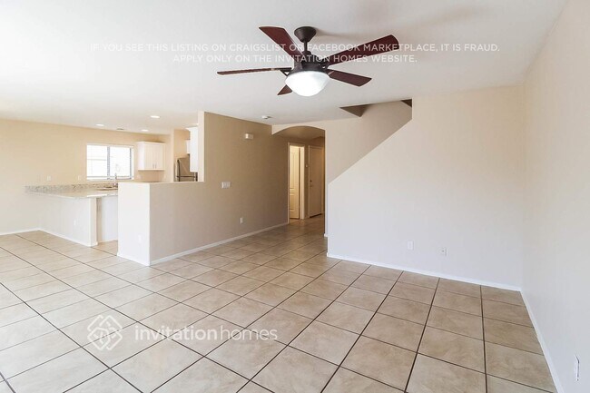 Foto del edificio - 10821 W Taft St