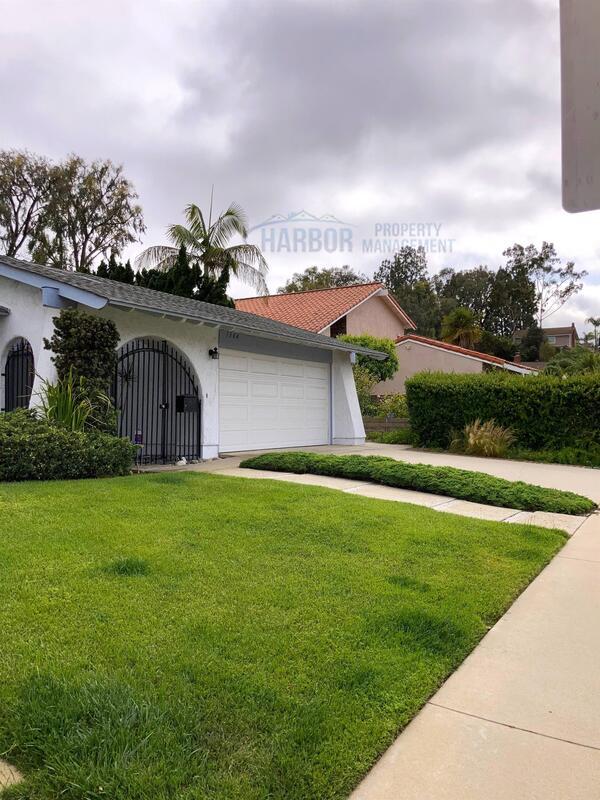 1304 Bloomwood Rd, Rancho Palos Verdes, CA 90275 House Rental in
