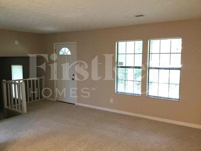 Building Photo - 2672 Windrock Ct