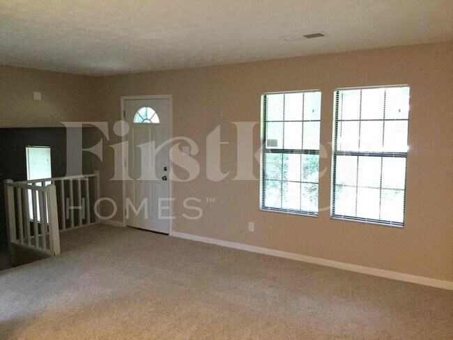 Foto del edificio - 2672 Windrock Ct