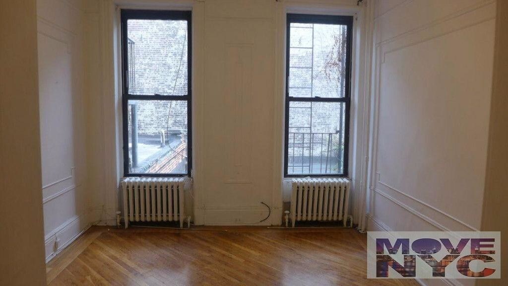 Foto principal - 351 7th Ave
