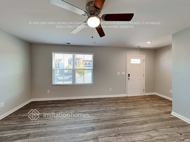 Foto del edificio - 1016 Bent Willow Dr