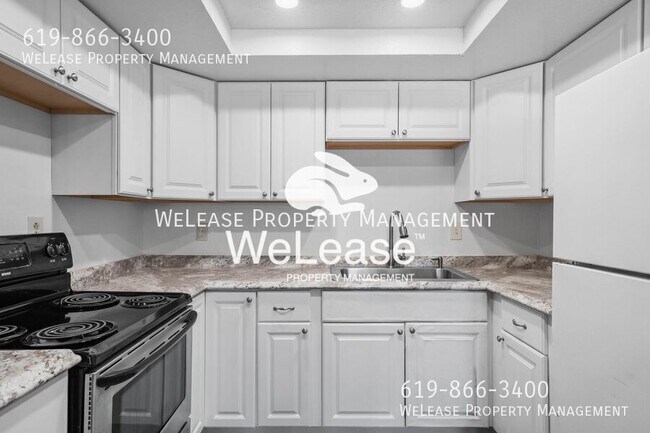 Foto del edificio - 8038 Lemon Ave