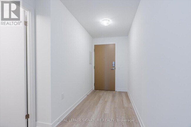 Building Photo - 1 Quarrington Lane