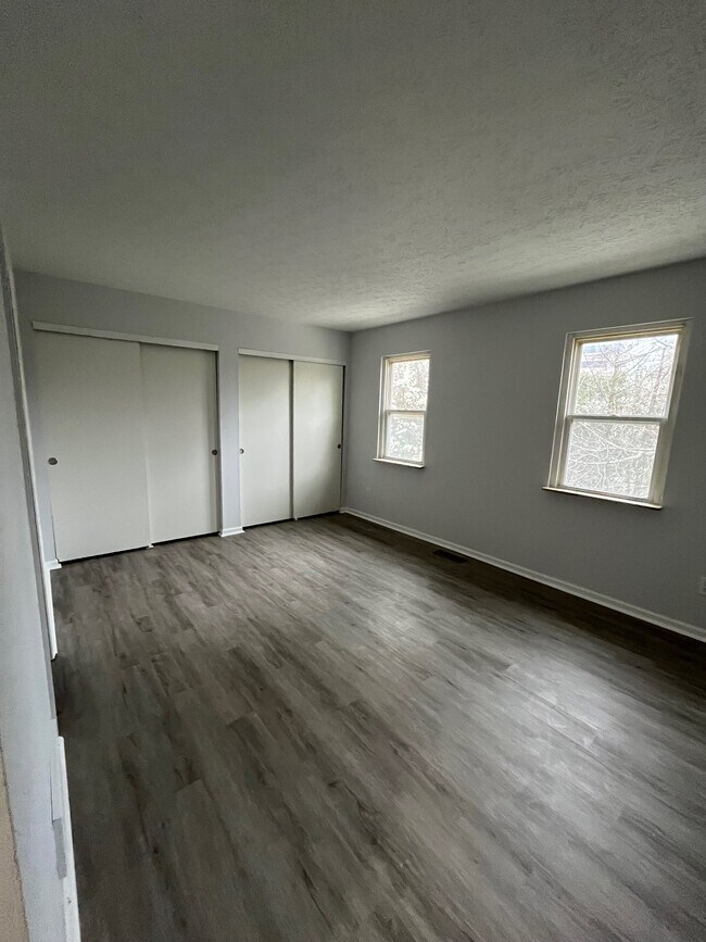 Foto del edificio - Fantastic Townhouse Westerville schools 2 bedroom 2.5 bathroom, basement