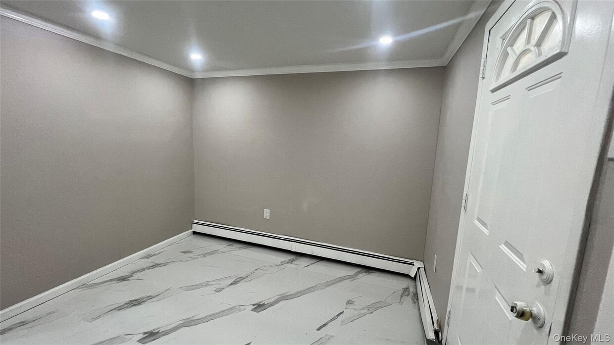 Foto del edificio - 147-31 229th St