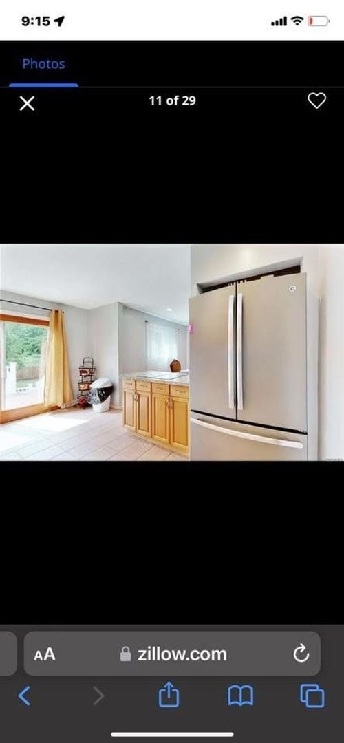 Foto del edificio - 132 Hallock Rd