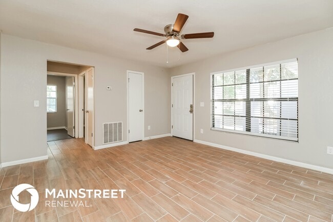 Foto del edificio - 3651 Coppertree Cir