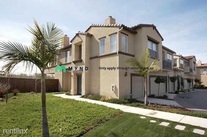 2 br, 2 bath - 4470 Brisbane Way Unit 6 - 2 br, 2 bath  - 4470 Brisbane Way Unit 6