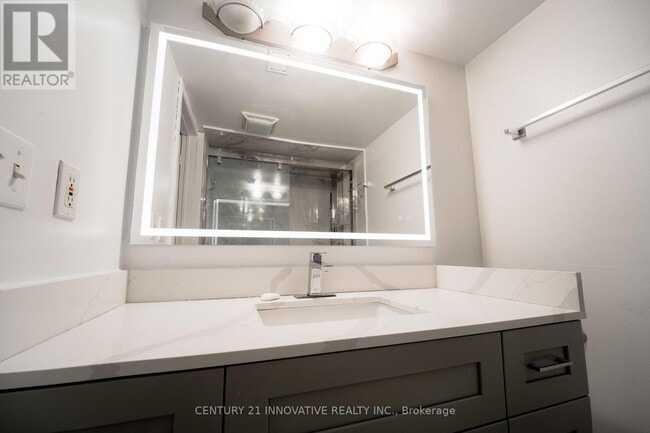 Building Photo - 39 Sugarcane Ave